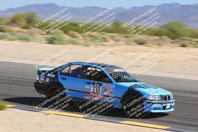 media/Oct-14-2023-Lucky Dog Racing (Sat) [[cef75db616]]/1st Stint Turn 10 Inside/